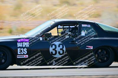 media/Mar-15-2025-Nasa (Sat) [[b78189b945]]/Race Group B/Qualifying/